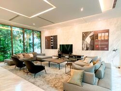 8 Saint Thomas (D9), Condominium #576772751